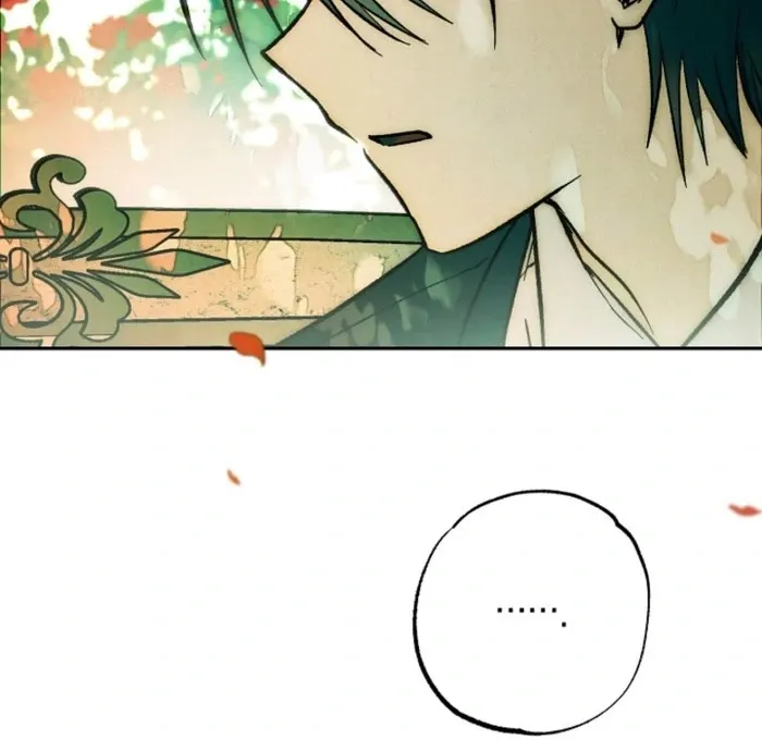 Welcome to the Rose Mansion Chapter 19 page 78 - 