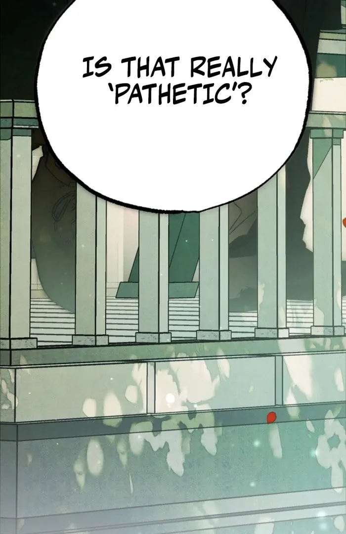 Welcome to the Rose Mansion Chapter 19 page 82 - 