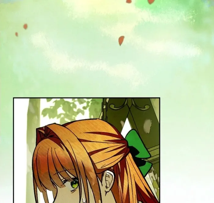 Welcome to the Rose Mansion Chapter 19 page 86 - 