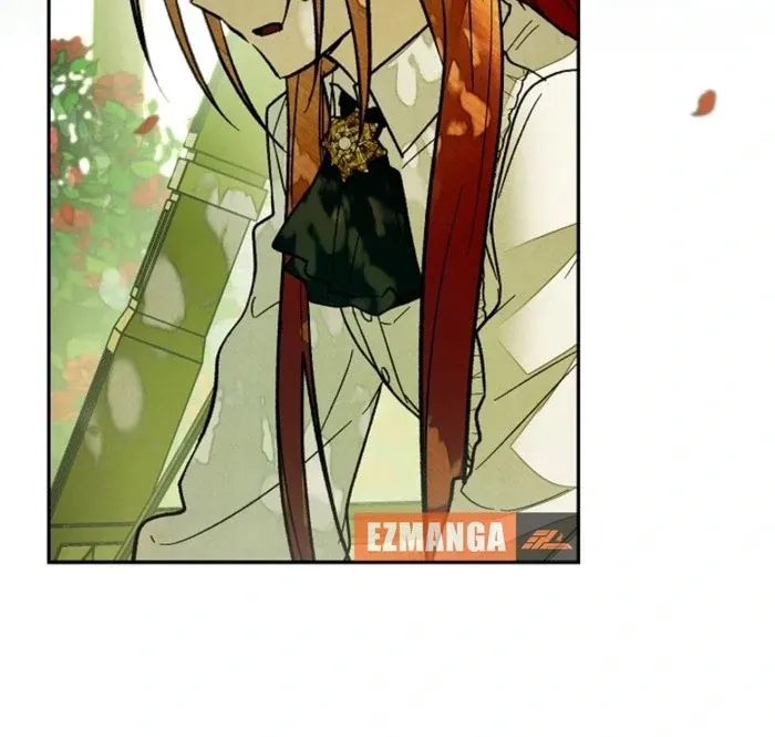 Welcome to the Rose Mansion Chapter 19 page 87 - 