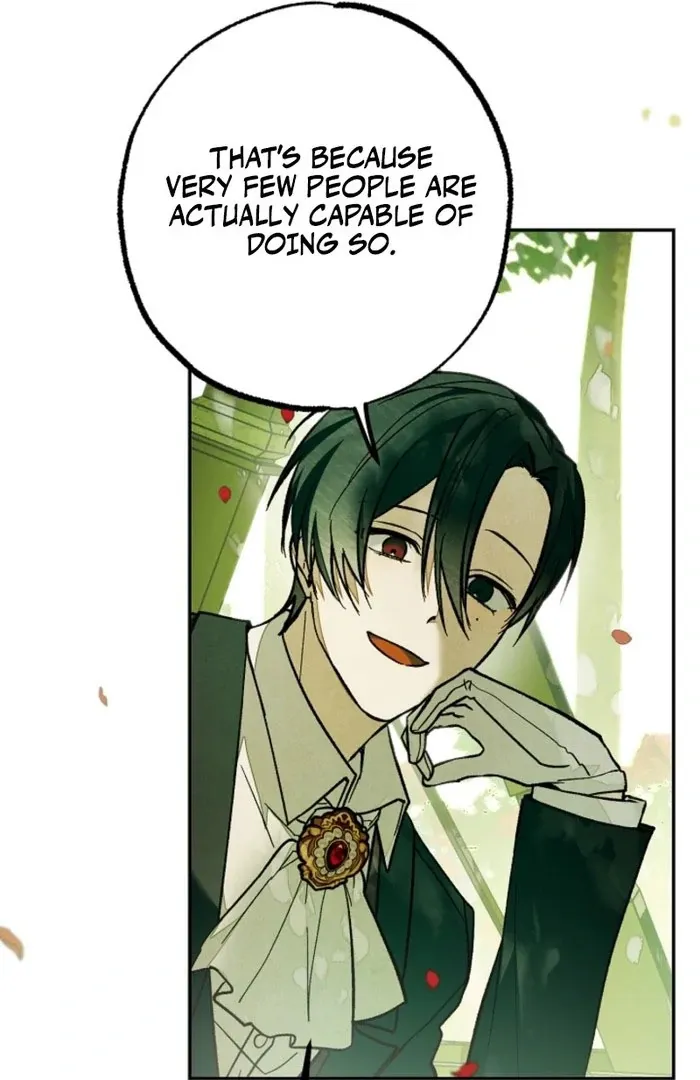 Welcome to the Rose Mansion Chapter 19 page 88 - 