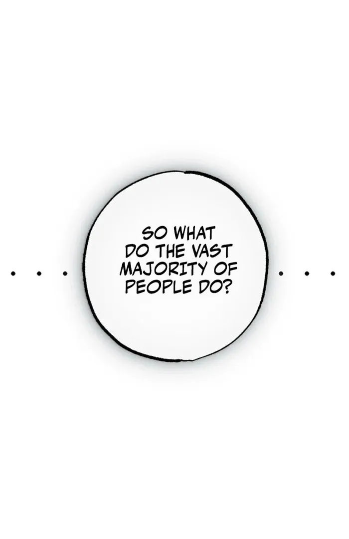 Welcome to the Rose Mansion Chapter 19 page 90 - 