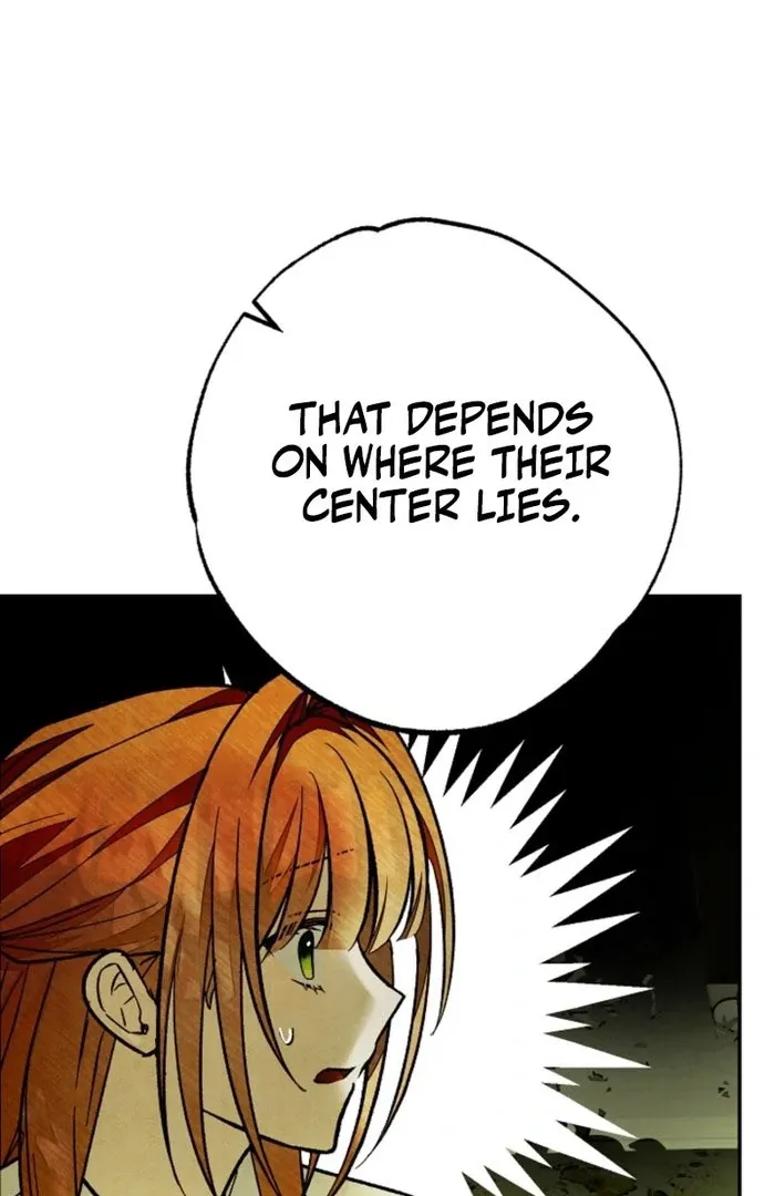 Welcome to the Rose Mansion Chapter 19 page 91 - 