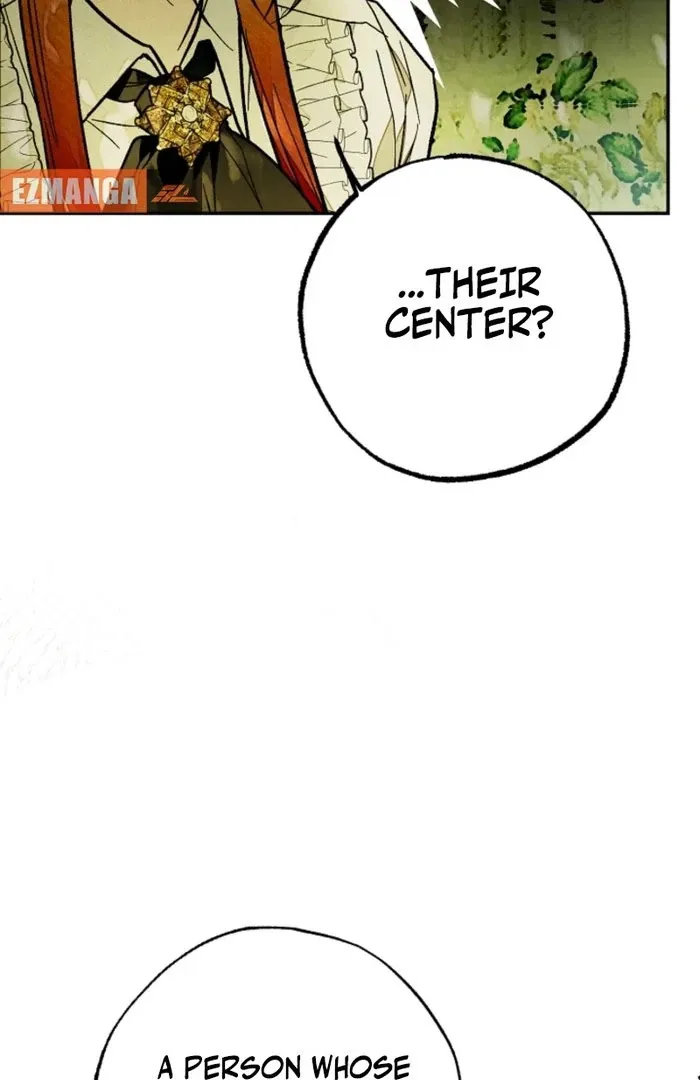 Welcome to the Rose Mansion Chapter 19 page 92 - 