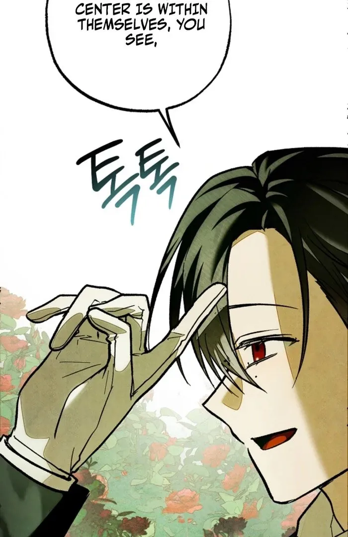 Welcome to the Rose Mansion Chapter 19 page 93 - 