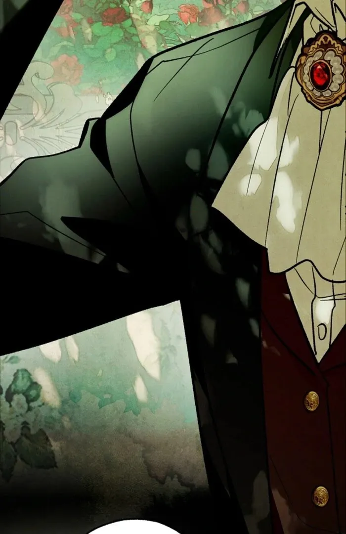 Welcome to the Rose Mansion Chapter 19 page 94 - 