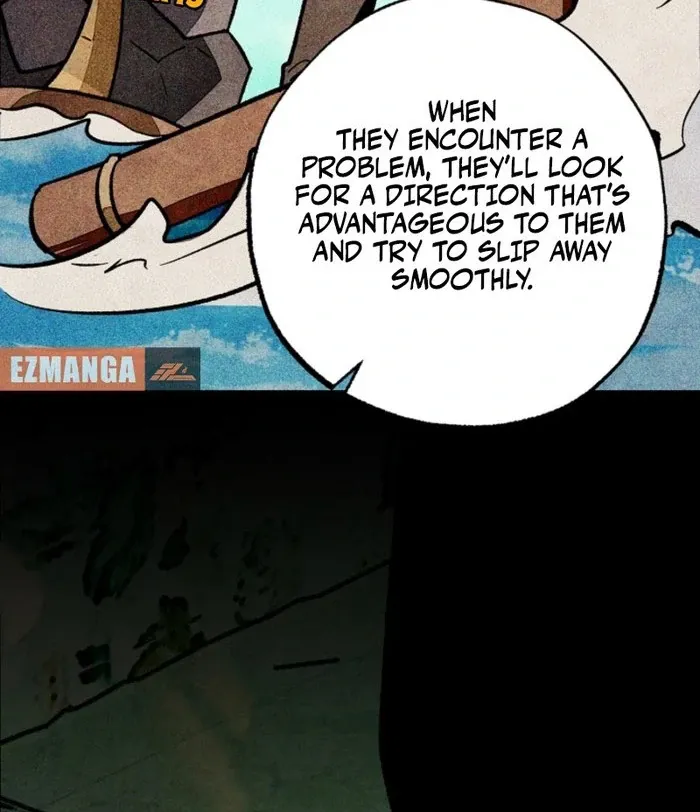 Welcome to the Rose Mansion Chapter 19 page 96 - 