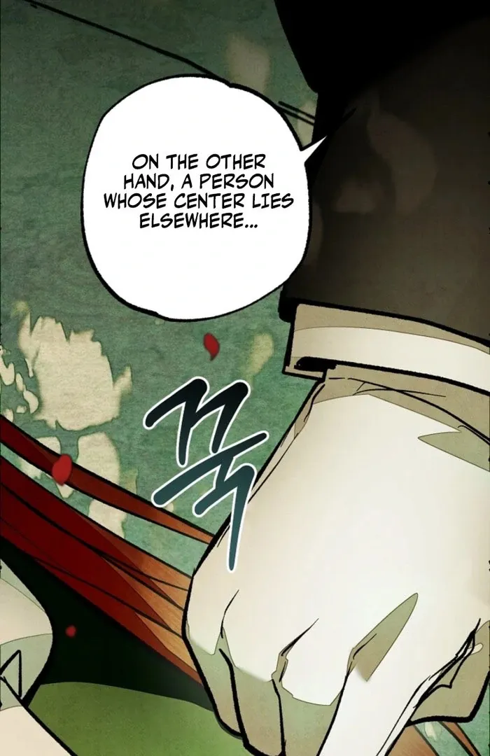 Welcome to the Rose Mansion Chapter 19 page 97 - 
