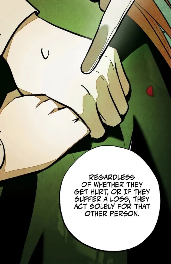 Welcome to the Rose Mansion Chapter 19 page 98 - 