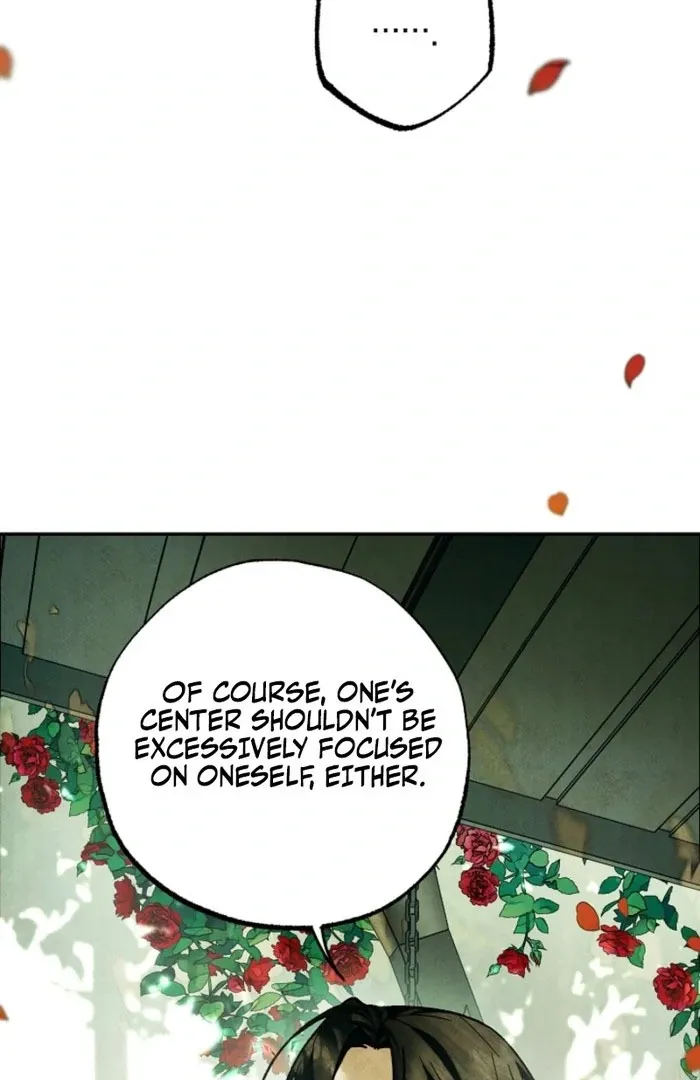 Welcome to the Rose Mansion Chapter 19 page 100 - 