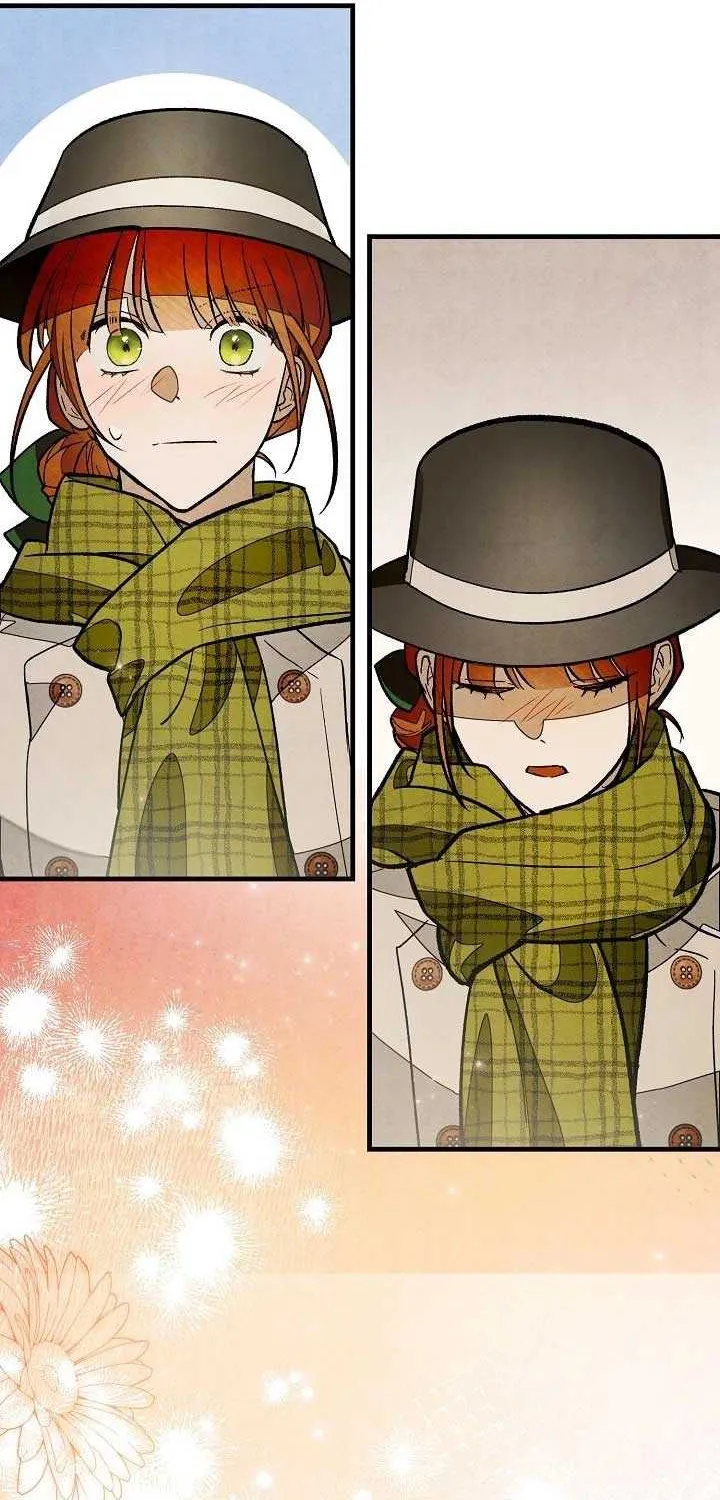 Welcome to the Rose Mansion Chapter 2 page 106 - 