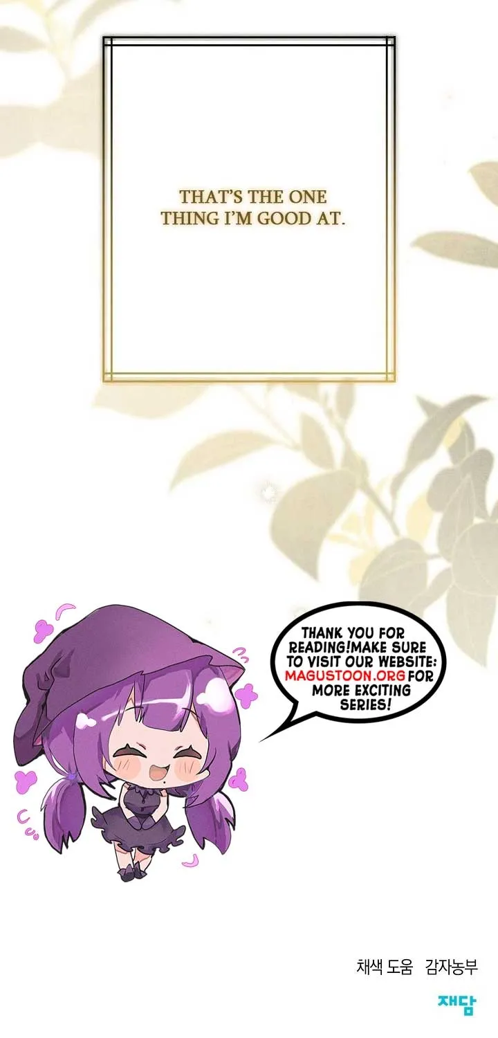 Welcome to the Rose Mansion Chapter 2 page 111 - 