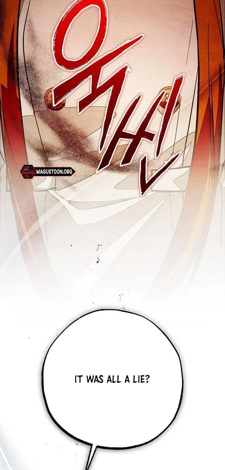Welcome to the Rose Mansion Chapter 2 page 13 - 