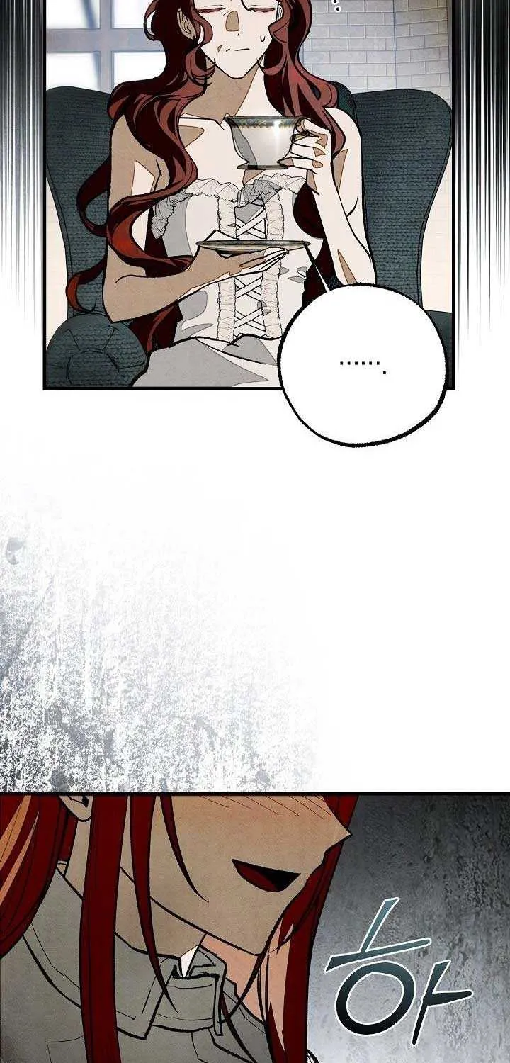 Welcome to the Rose Mansion Chapter 2 page 15 - 