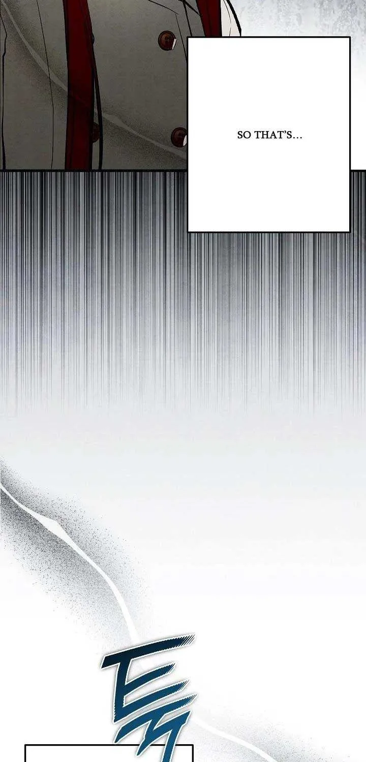 Welcome to the Rose Mansion Chapter 2 page 16 - 