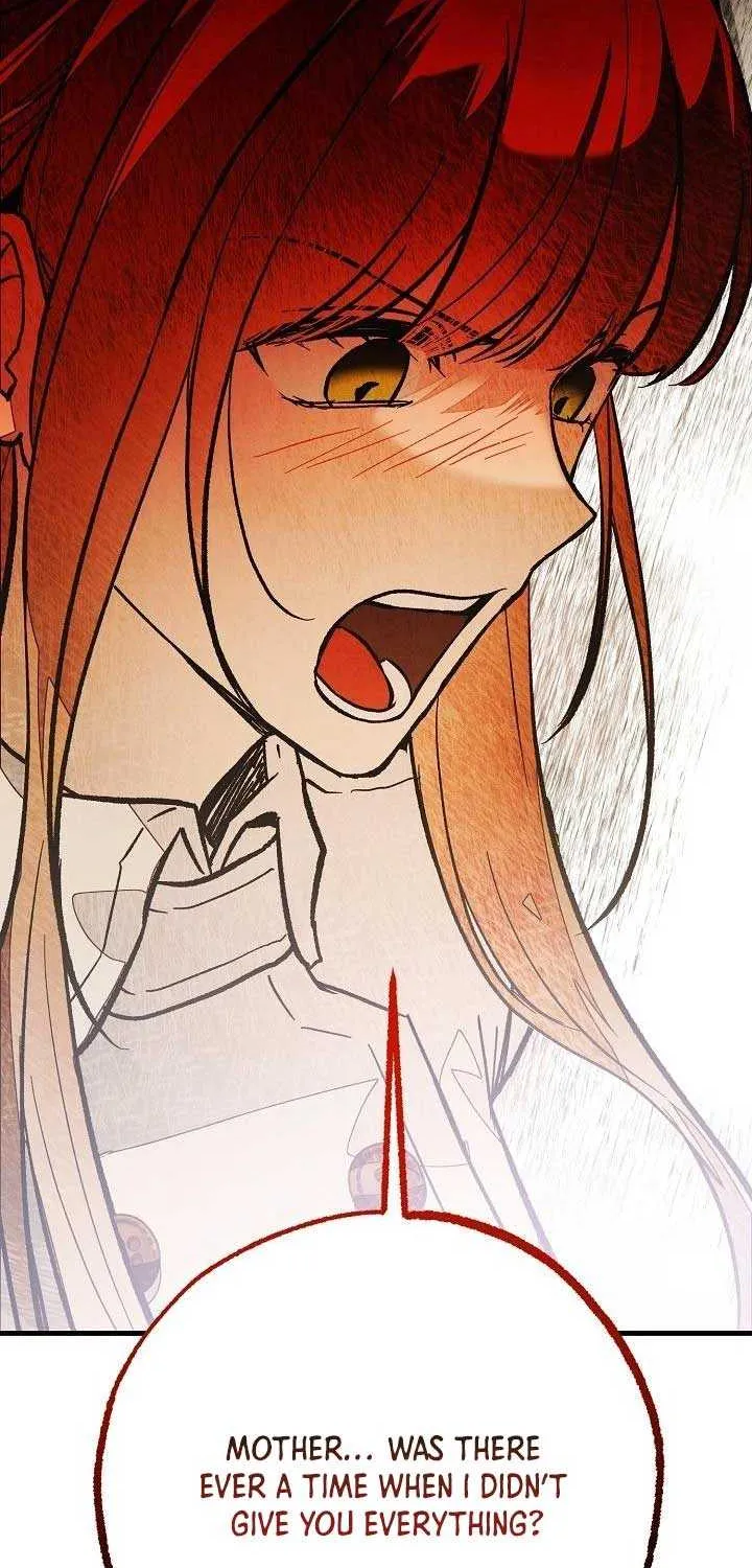 Welcome to the Rose Mansion Chapter 2 page 22 - 