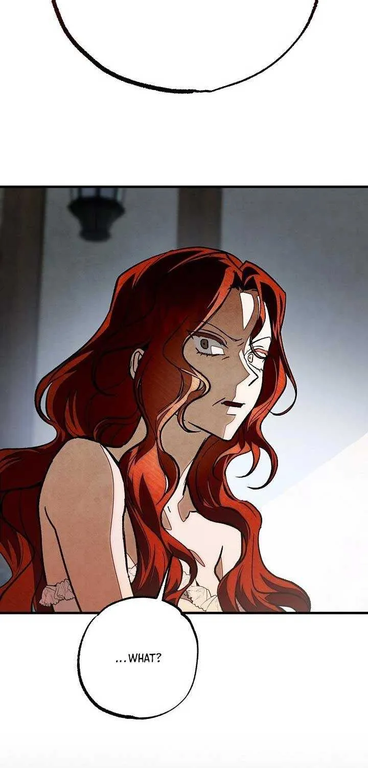 Welcome to the Rose Mansion Chapter 2 page 23 - 