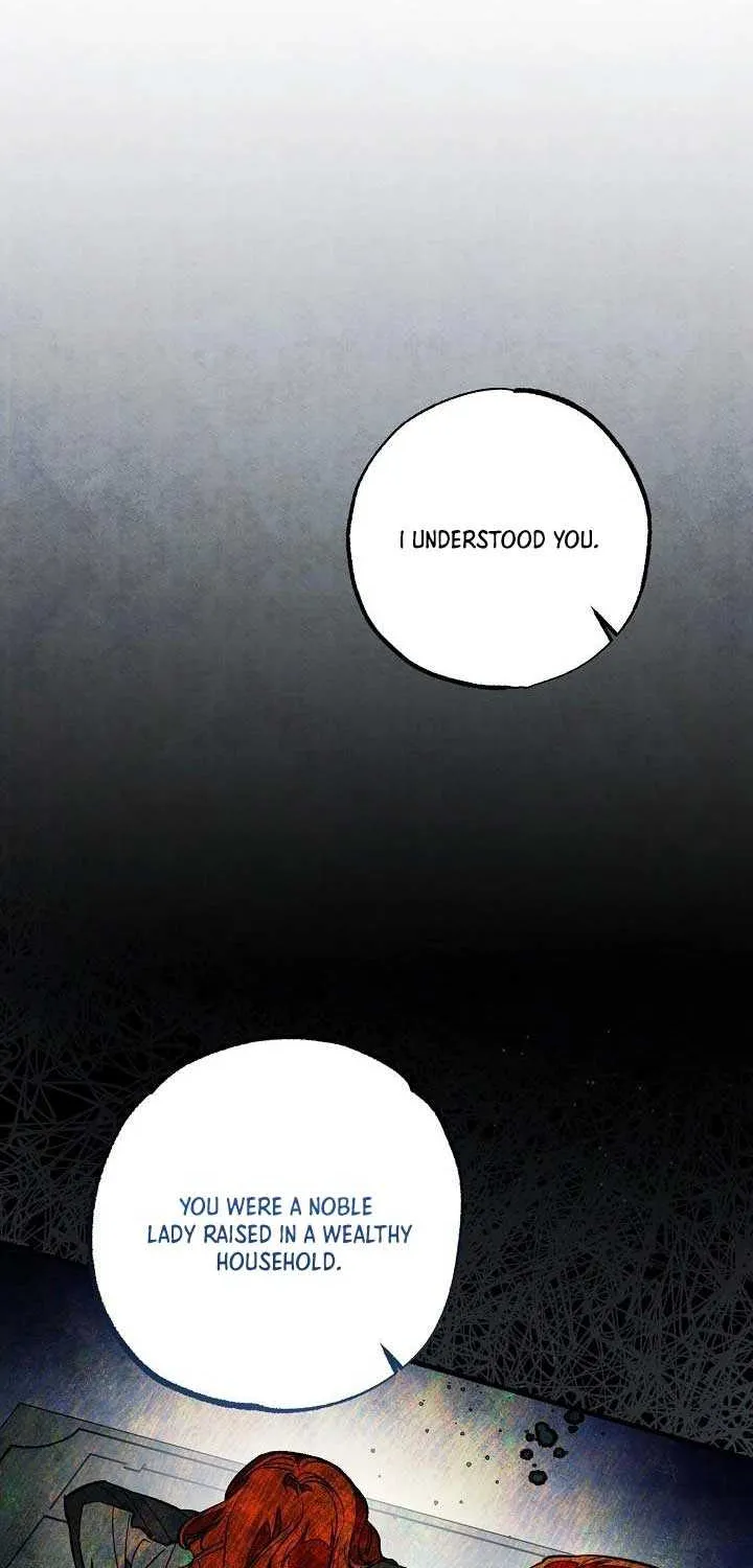 Welcome to the Rose Mansion Chapter 2 page 24 - 