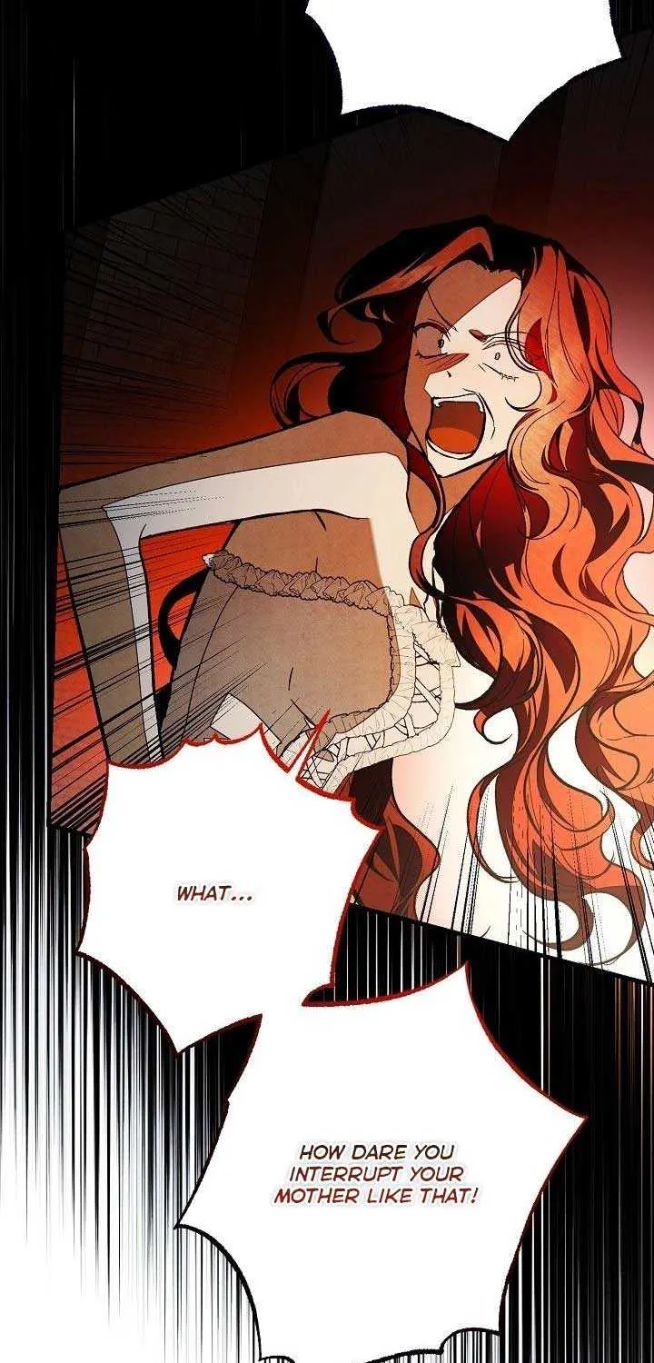 Welcome to the Rose Mansion Chapter 2 page 31 - 