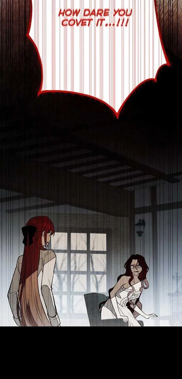 Welcome to the Rose Mansion Chapter 2 page 35 - 