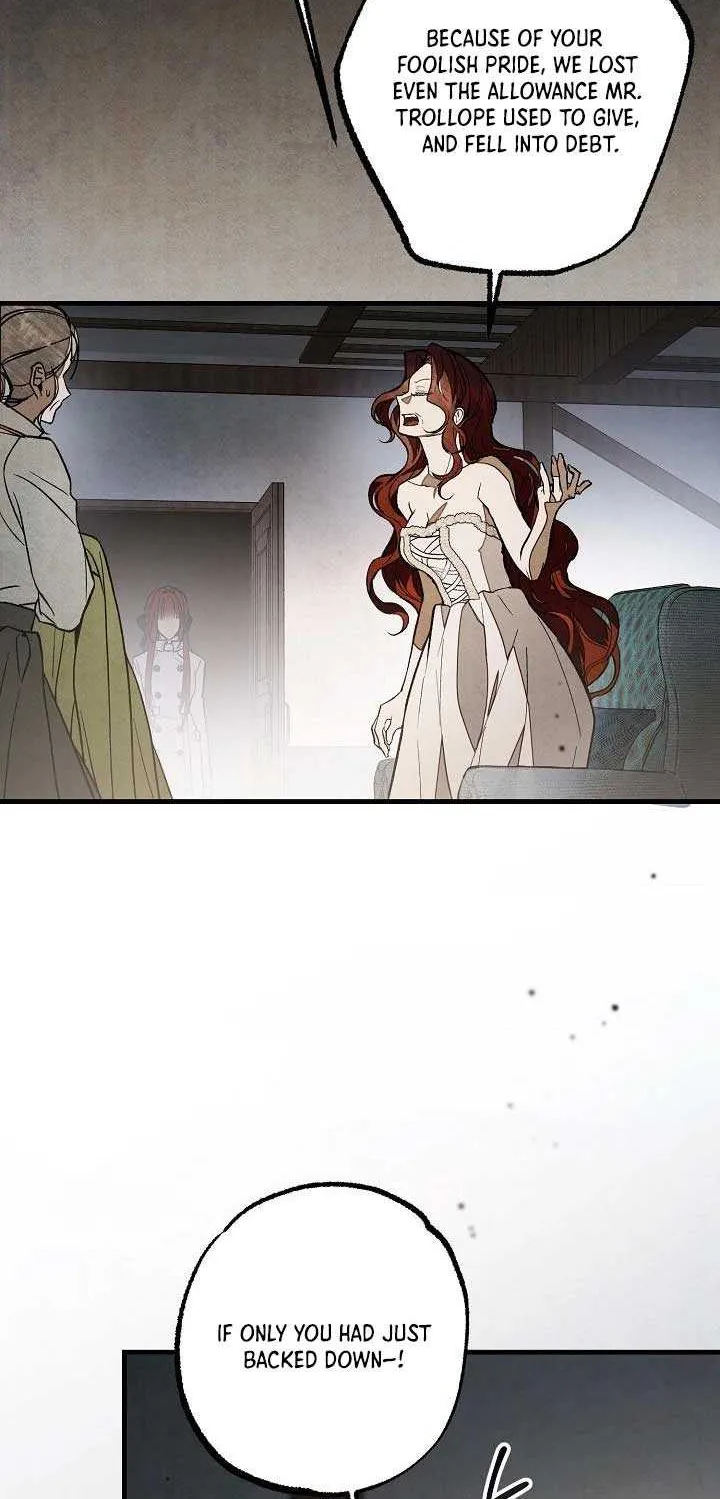 Welcome to the Rose Mansion Chapter 2 page 40 - 