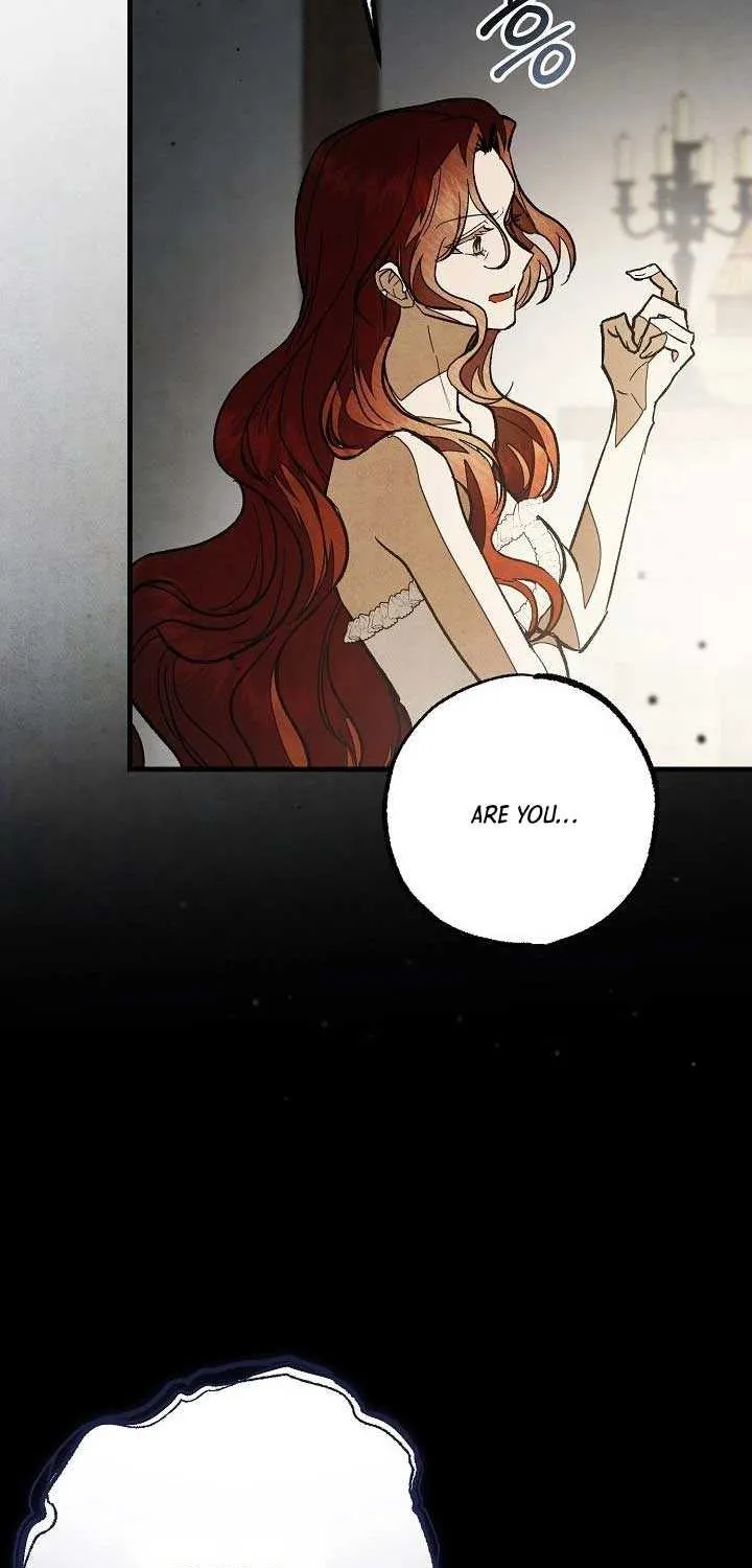 Welcome to the Rose Mansion Chapter 2 page 41 - 