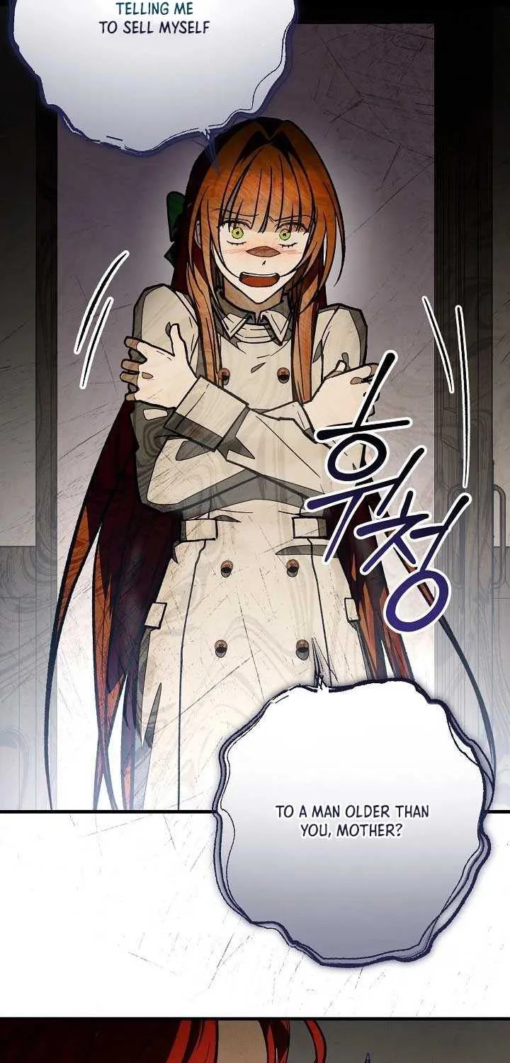 Welcome to the Rose Mansion Chapter 2 page 42 - 