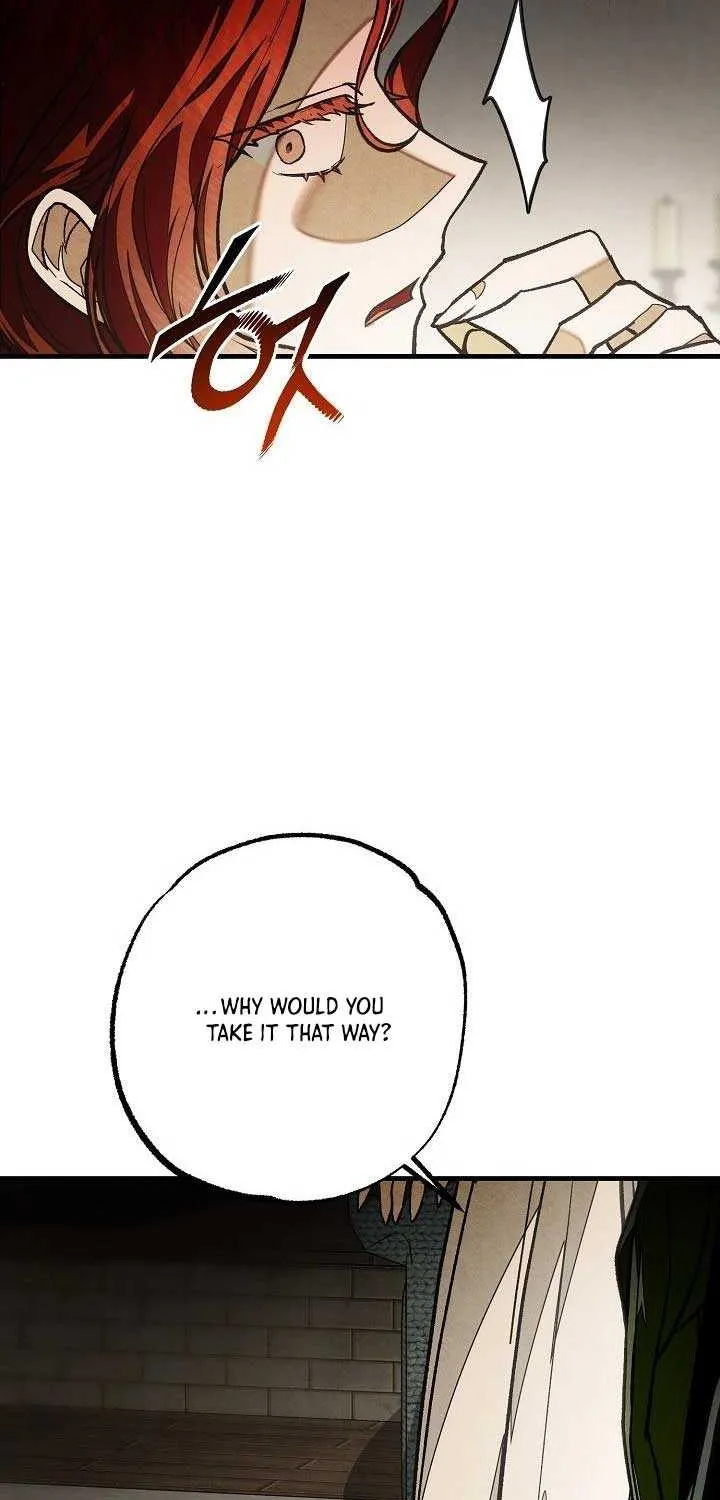 Welcome to the Rose Mansion Chapter 2 page 43 - 