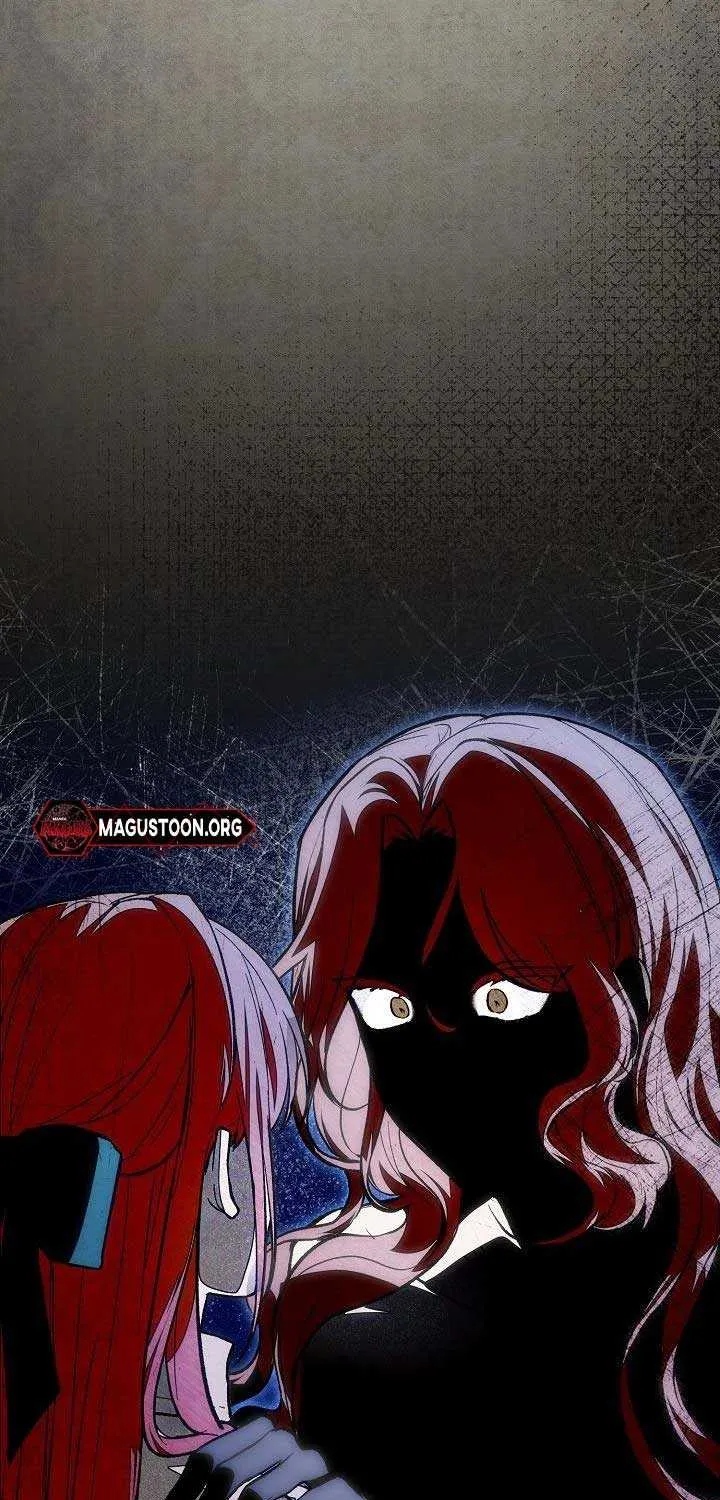 Welcome to the Rose Mansion Chapter 2 page 45 - 