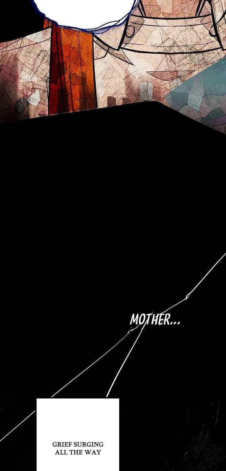 Welcome to the Rose Mansion Chapter 2 page 48 - 