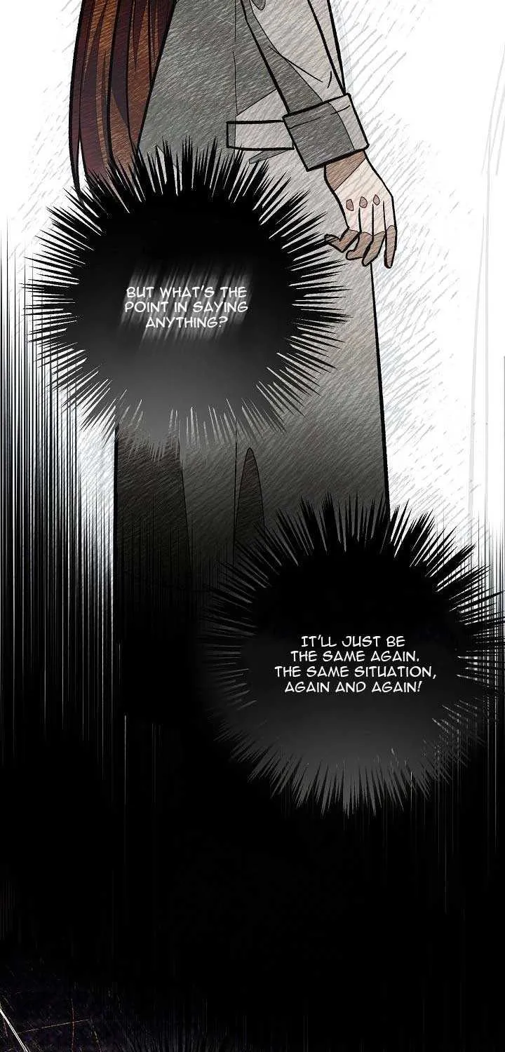 Welcome to the Rose Mansion Chapter 2 page 51 - 
