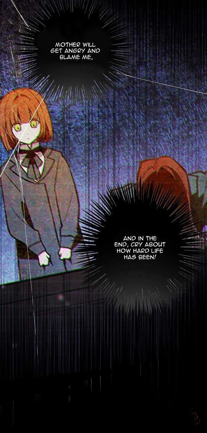 Welcome to the Rose Mansion Chapter 2 page 52 - 