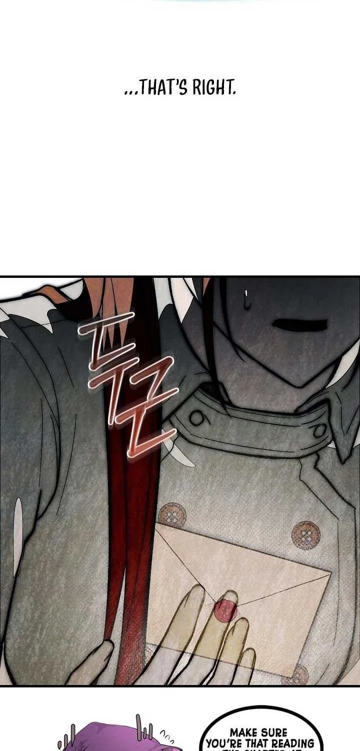 Welcome to the Rose Mansion Chapter 2 page 61 - 