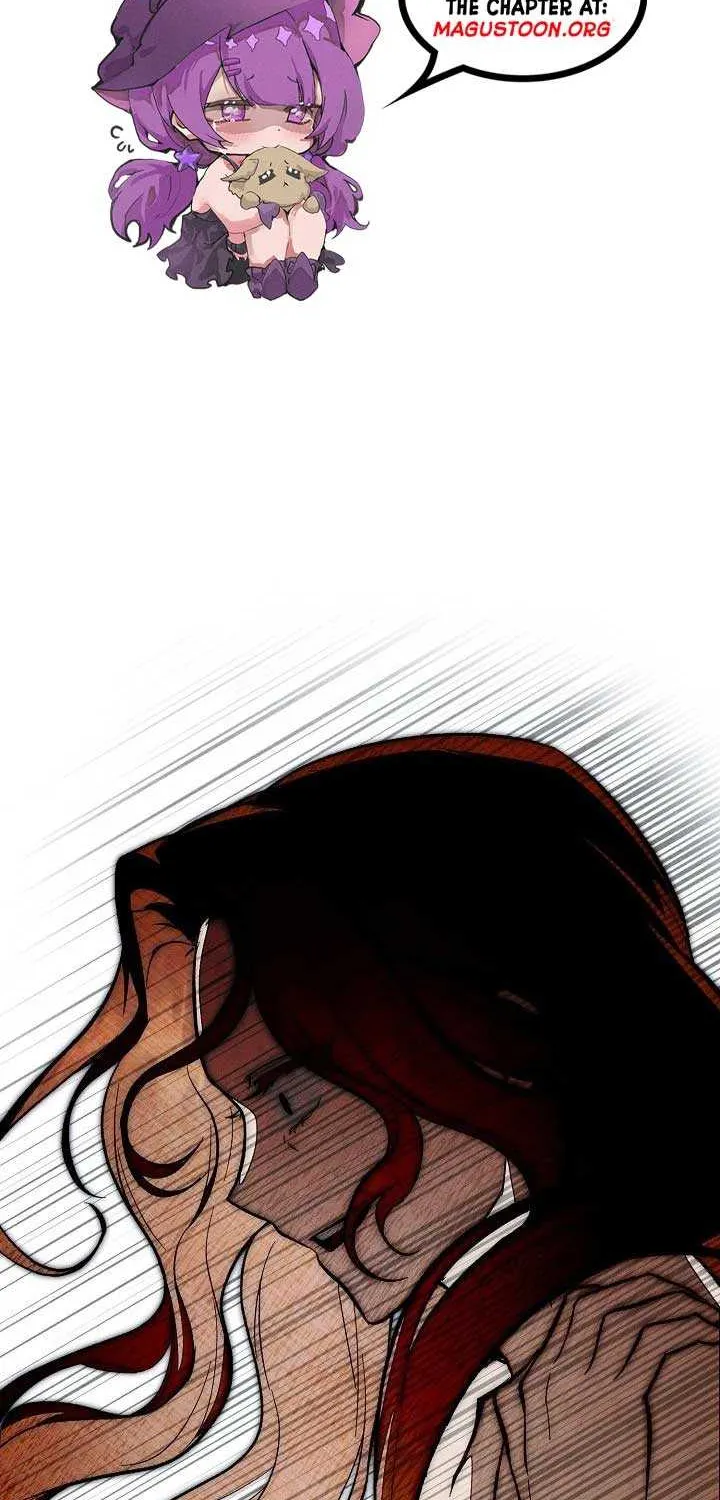 Welcome to the Rose Mansion Chapter 2 page 62 - 