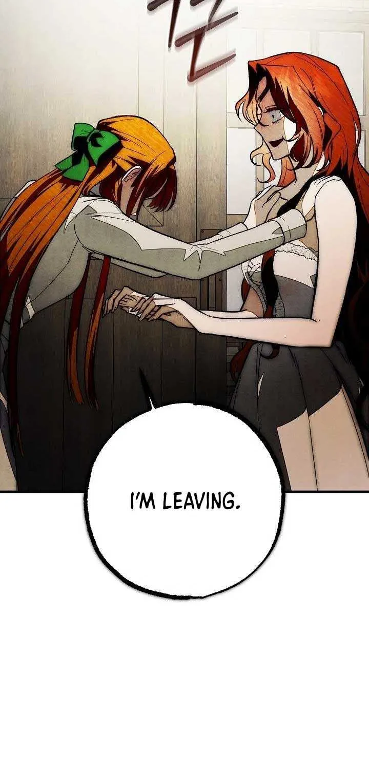 Welcome to the Rose Mansion Chapter 2 page 64 - 