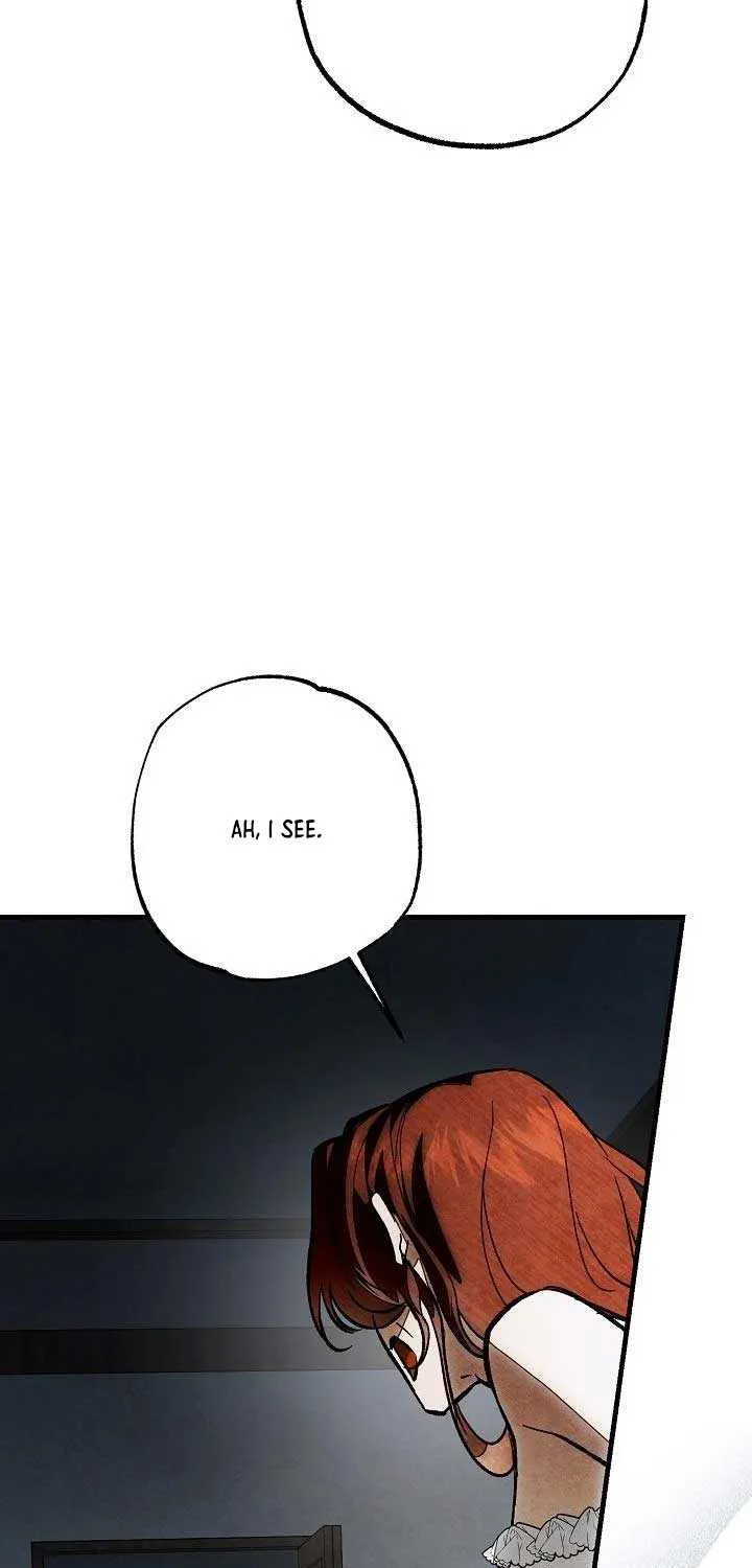 Welcome to the Rose Mansion Chapter 2 page 67 - 