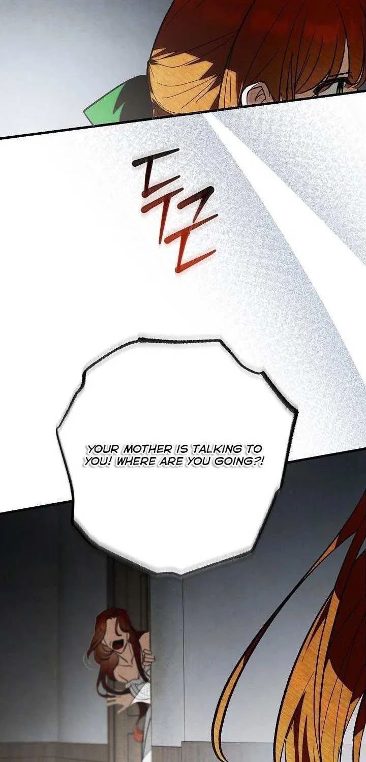 Welcome to the Rose Mansion Chapter 2 page 70 - 