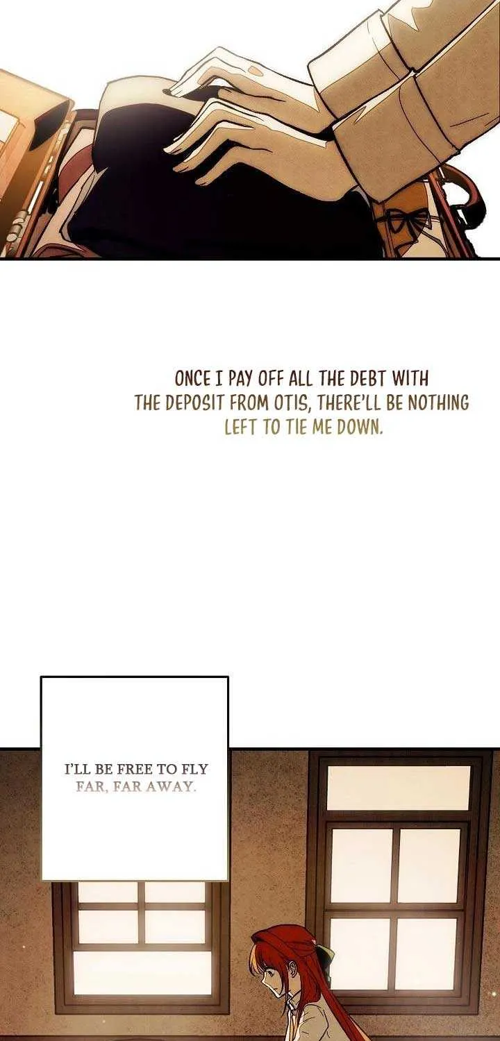 Welcome to the Rose Mansion Chapter 2 page 75 - 