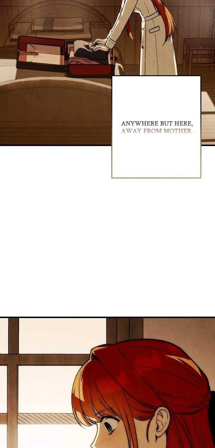 Welcome to the Rose Mansion Chapter 2 page 76 - 
