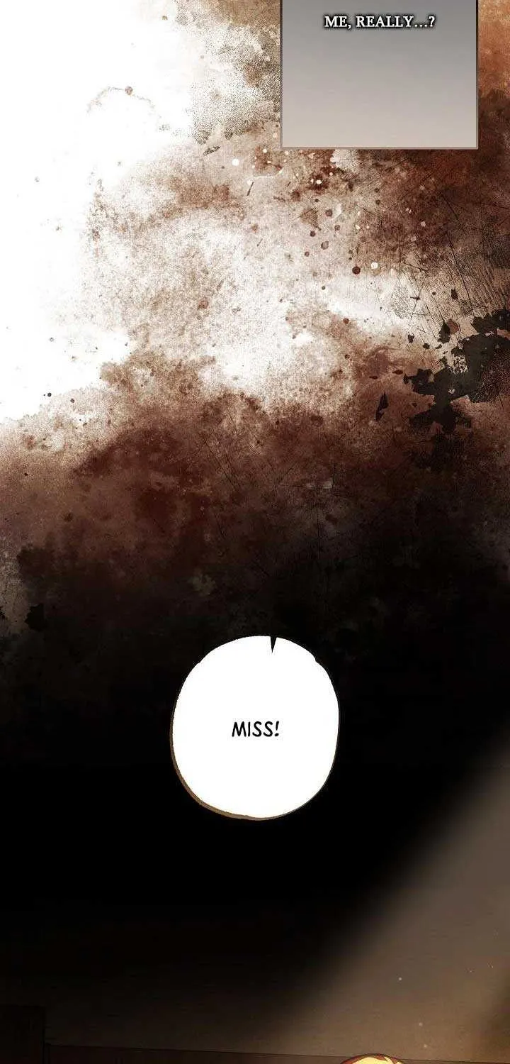 Welcome to the Rose Mansion Chapter 2 page 78 - 