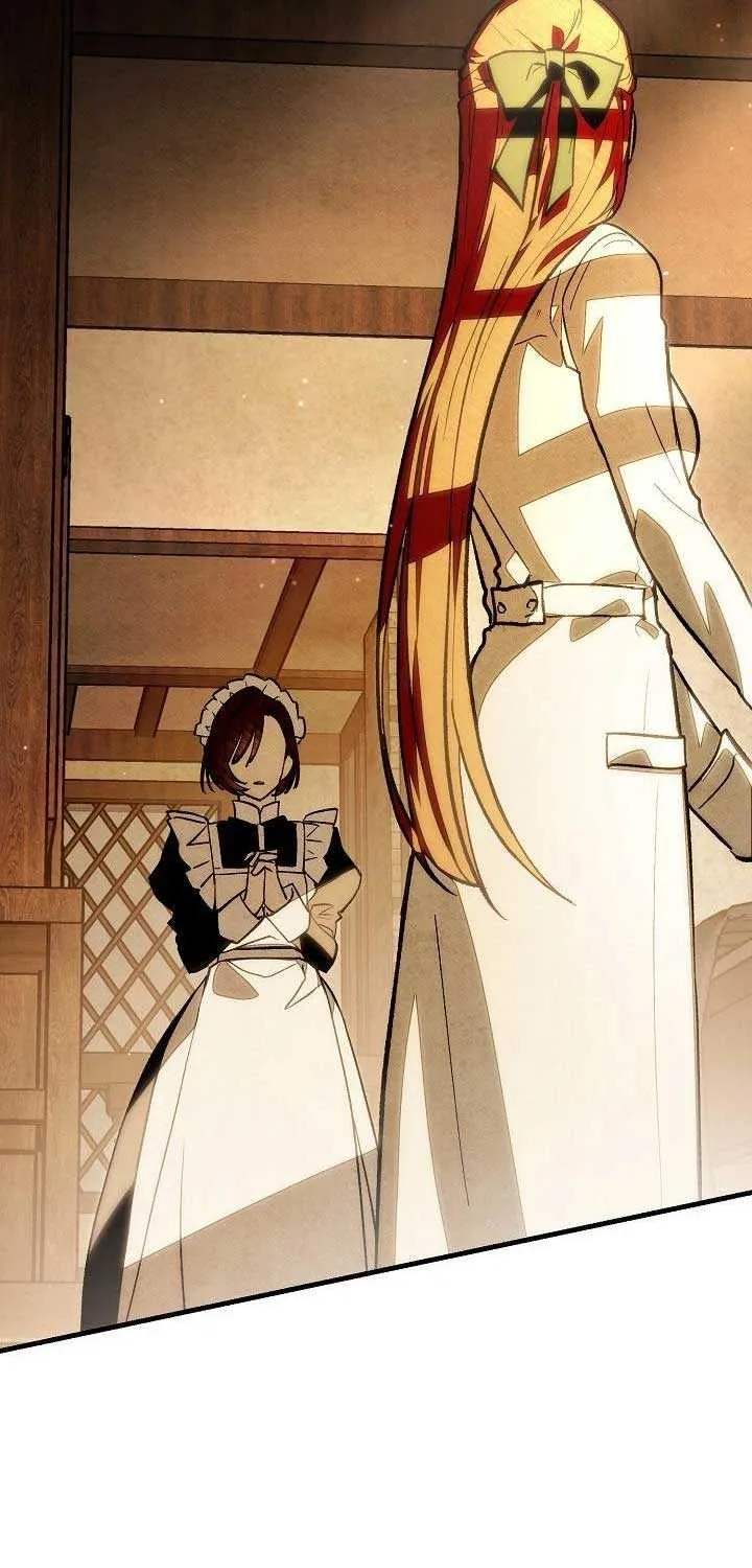 Welcome to the Rose Mansion Chapter 2 page 79 - 