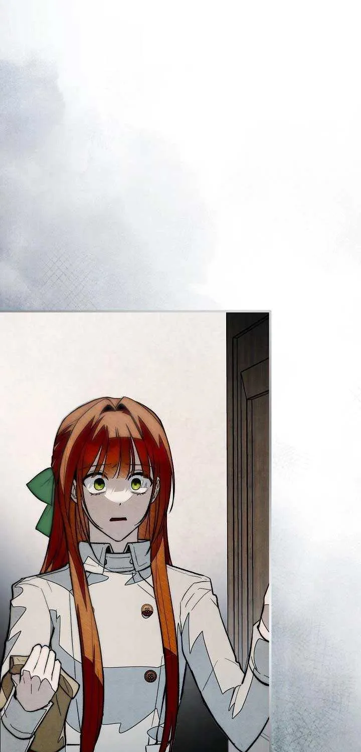 Welcome to the Rose Mansion Chapter 2 page 9 - 