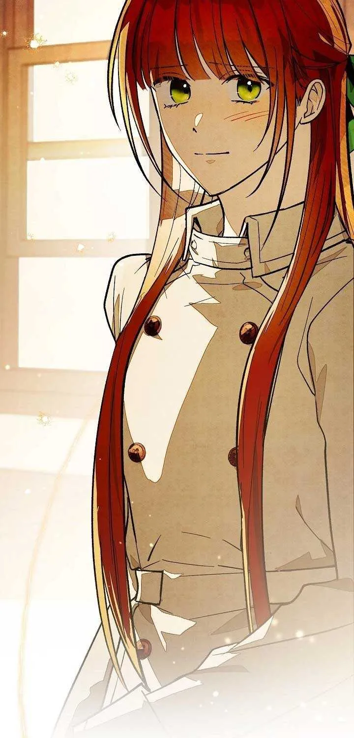 Welcome to the Rose Mansion Chapter 2 page 81 - 