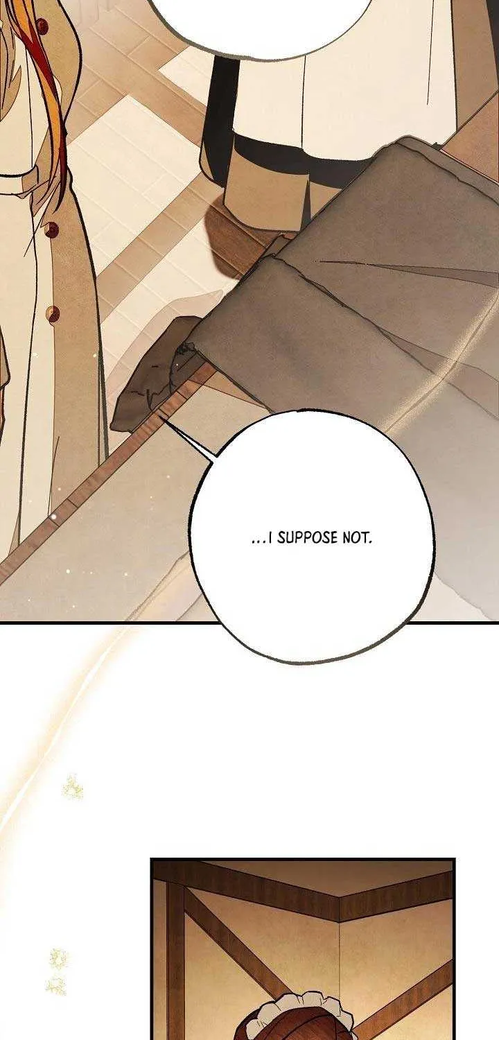 Welcome to the Rose Mansion Chapter 2 page 84 - 
