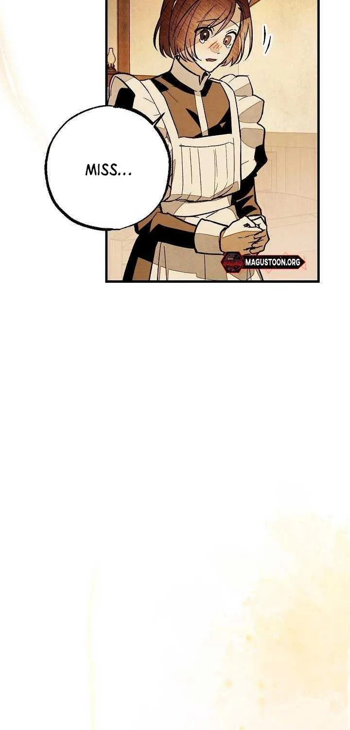 Welcome to the Rose Mansion Chapter 2 page 85 - 
