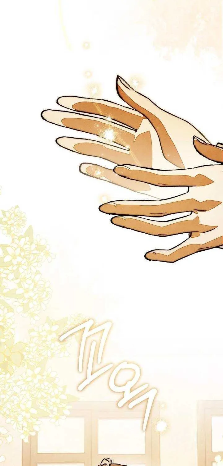 Welcome to the Rose Mansion Chapter 2 page 86 - 