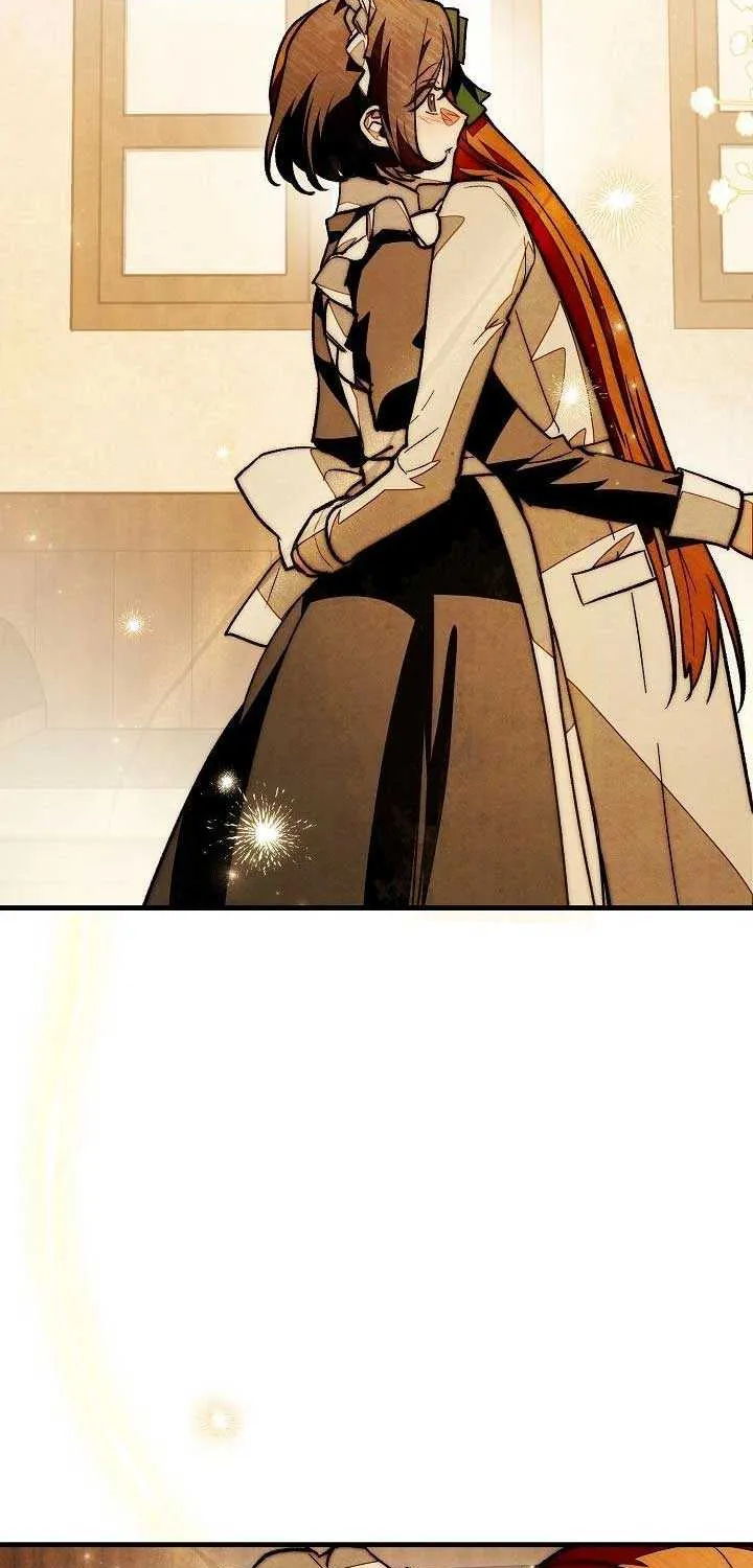 Welcome to the Rose Mansion Chapter 2 page 87 - 