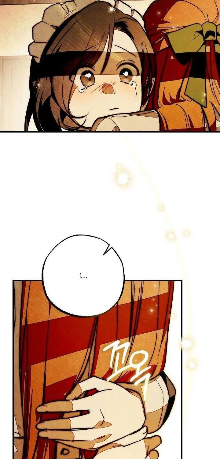 Welcome to the Rose Mansion Chapter 2 page 88 - 