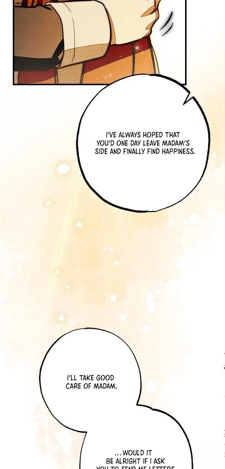 Welcome to the Rose Mansion Chapter 2 page 89 - 