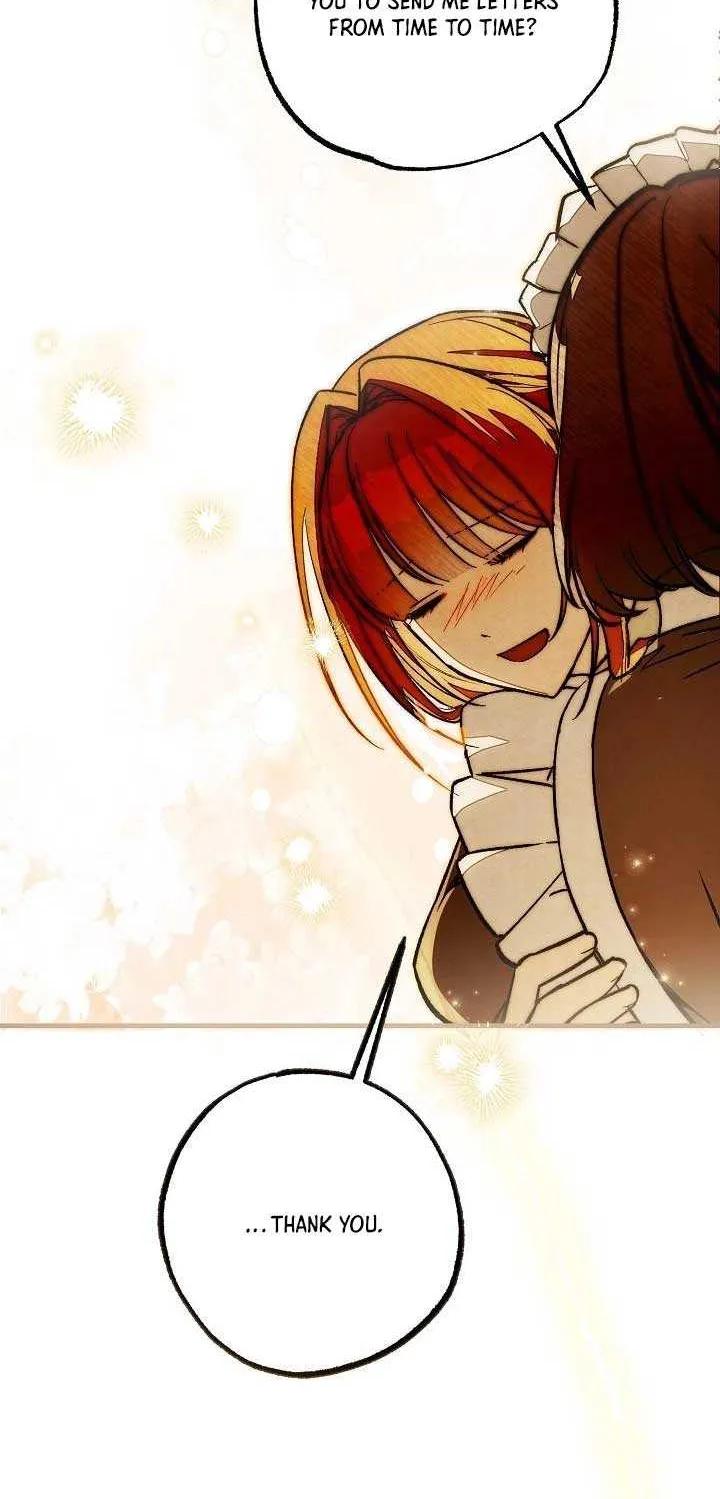 Welcome to the Rose Mansion Chapter 2 page 90 - 